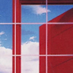 Meet your Posher, Astrid